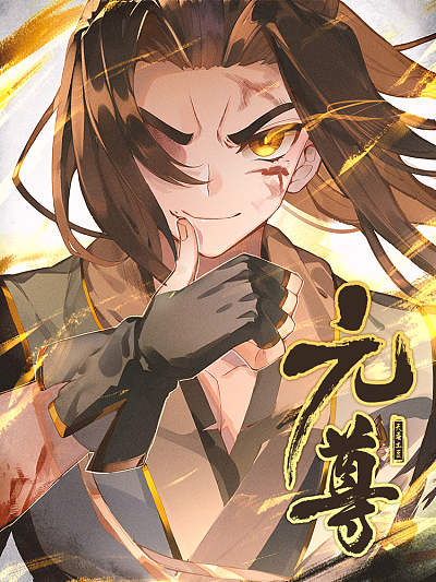 钢之炼金术师 封面